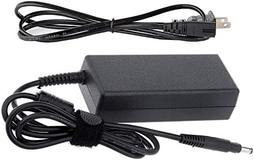 ADAPTADOR AC/CC GLOBAL AFKT PARA HP FORREE 14-AX000 14-AX010NR 14-AX020NR 14 N3060 Laptop Notebook PC X7S44UA#ABA X7S45UA#ABA Cabo de bateria do cabo de alimentação ABA Mains PSU PSU