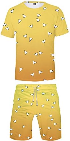 Jasmy mass shorts conjuntos de 2 peças camisa e shorts define camiseta vestuário