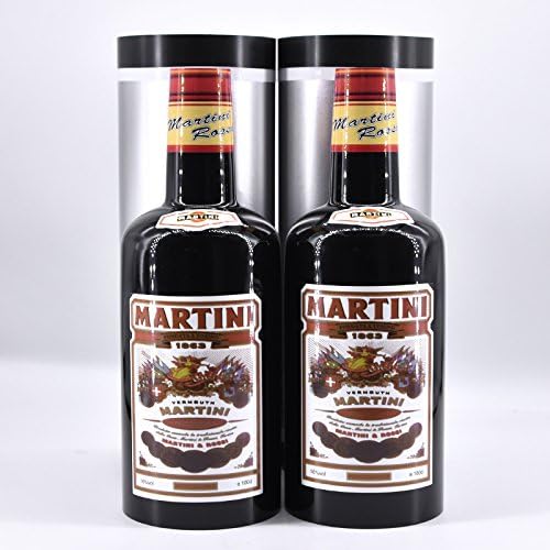 Garrafas multiplicadoras de sumag - movendo garrafas pretas crescentes magic tirck 10 garrafas, acessórios para mágicos líquidos para mágico