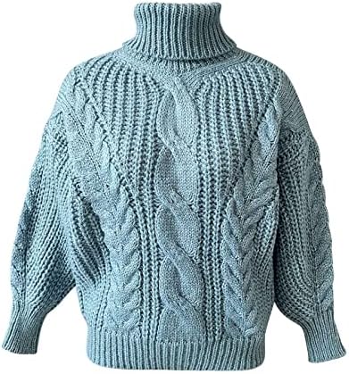 Sweater de malha para mulheres árvores de natal rena de malhas suéteres de férias jumpers de malha tops natas_shirt