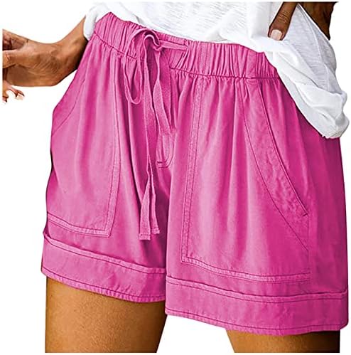 Mulheres LCEPCY PLUSS TAMANHO CASSO CASUAL CAIZ ELÁSTICA POCKETS DE CAIXA SUMPLEM SUMPER PRAIA PLANÇAS LIVERSAS LOUNGE