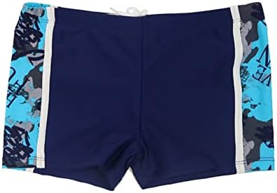 Crianças crianças bebês bebês meninos de verão shorts de verão Quick seco de praia de praia Nassa Roupa