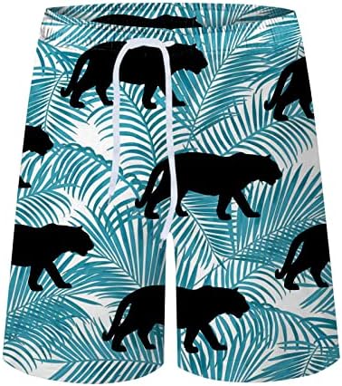 Shorts de toucha de miashui masculino 33 masculino de verão praia curta curta moda solta moda curta shorts de compressão solta para