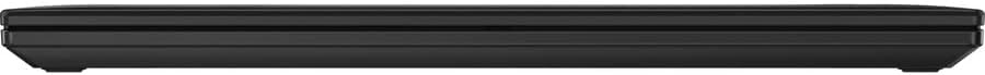 Lenovo ThinkPad P14S Gen 3 21AK002CUS 14 Tela Touchscreen Mobile WorkStation - Wuxga - 1920 x 1200 - Intel Core
