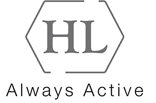 HL Holy Land Cosmetics ABR Complex Restaurando sabão: um limpador de restauração com hidroxi -ácidos alfa e retinol, 4,2 fl.oz