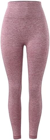 Guolarizi Mulher Moda Exercício Peach Hip Fitness Calças Hip levantando calças de ioga calças de ioga feminina feminina Plus tamanho 5x