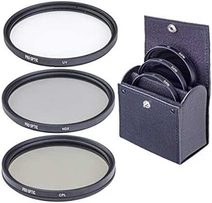 Nikon Z FC DX Formato Mirrorless Câmera digital com pacote de lentes de 28 mm com flashpoint zoom-mini ttl r2 flash, 64 GB de cartão SD, bolsa, protetor de tela, kit de filtro, kit de limpeza