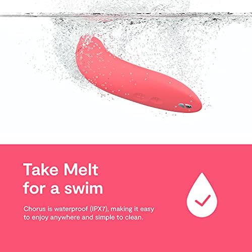 Nós-vibe derretia clitóris sucking clits de massagem aplicativo de massagem Smart Toy, rosa