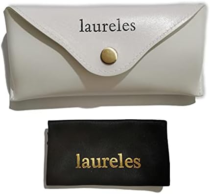 Laureles Fashion Computer Reader Diamantes