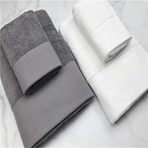 YXBDN Towel Cotton Hotel Supplies para casa para chuveiro lenço de toalha Face Towel Spa Toalha Toalha Toalha Toalha