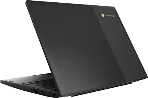 Basrdis Newlenovo Ideapad 3 11 Laptop Chromebook, tela HD 11,6 , Intel Celeron N4020, 4 GB de RAM, 64 GB de armazenamento, Intel UHD Graphics 600, Chrome OS