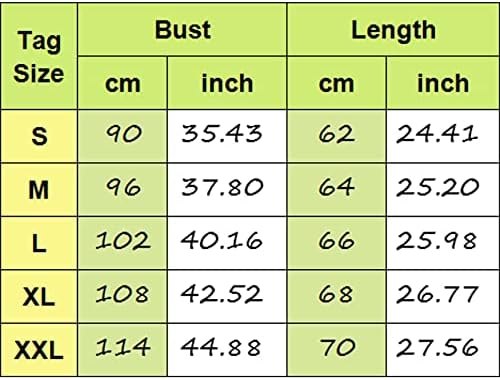 Yoyorule Women Camisa casual Summer Summer Sleeseless Top Top Square Neck Casual Impresso Tank Tampo Tampo A Tops