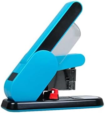 Grampeador de baixa resistência SXNBH, grampeador de serviço pesado, grampeador, grampeador de 130-210 da folha, material de