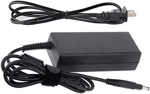 AFKT 19V AC Adapter Replacement for Asus Monitor VX238H VX238H-W VX228 VX228H VX248 VX248H VG245 VG245H VG278Q EXA1204YH