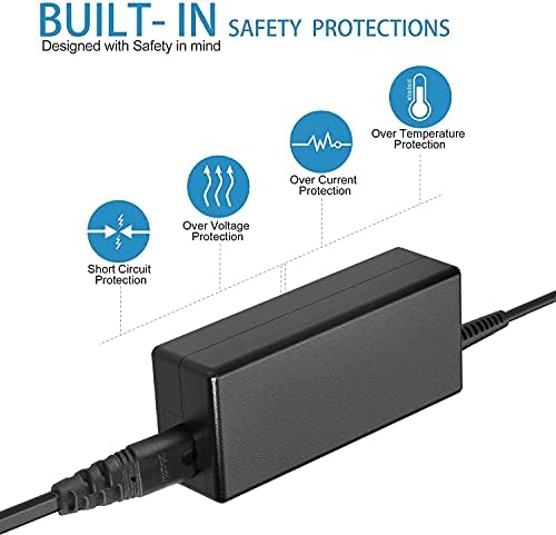 BESTCH ADAPTADOR AD CARRO COMPATÍVEL COM CANTO DE CAPAÇÃO DE CAPAÇÃO DOCUMA DE XEROX 510