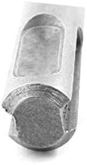 X-dree sds orifício redondo orifício de broca de 16 mm de 16 mm 200 mm de comprimento de martelo elétrico rotativo