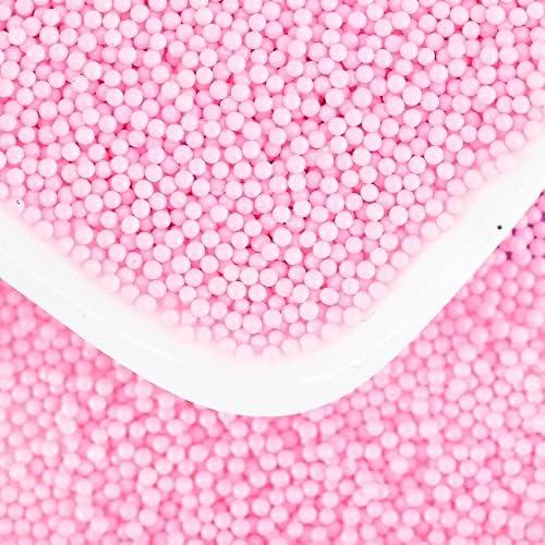 100 ml/jart unha art strass 2mm mini flash multicolor holyless berd para decoração de design de jóias diy - decoração -