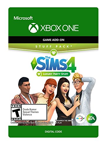 The Sims 4 - Bathroom Clutter - PC [código de jogo online]