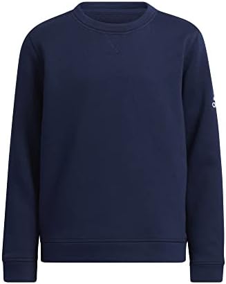 Adidas Sweatshirt Kids '