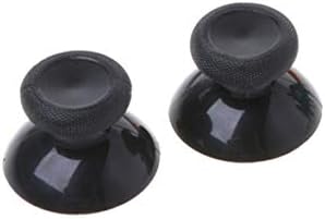 Caps de sensor de joystick analógicos originais/OEM 3D