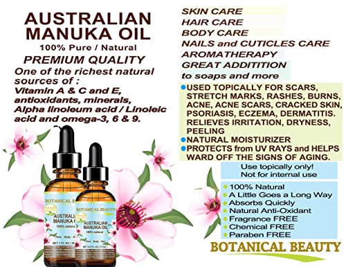 BOTANICE BELACO BELAKO BUNKO CRESCIMENTO SIVERNO RAW Virgem natural não refinada Óleo portador prensado a frio. Para a