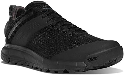 Danner 6121013d Trail 2650 Mesh Black Shadow 13D