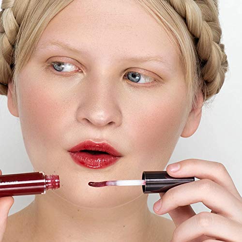 Vapor Beauty - Elixir Lip Gloss | Maquiagem não tóxica, sem crueldade e limpa