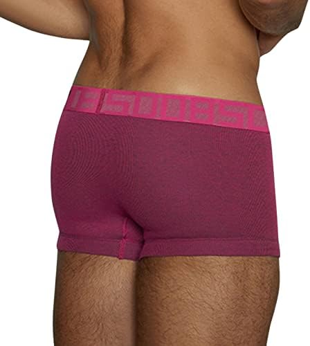 Roupa íntima masculina BMISEGM Men