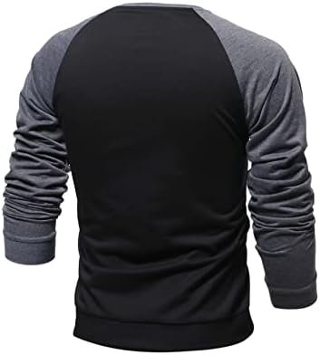 Long Raglan Sleeve Sleeve de OyoAnge