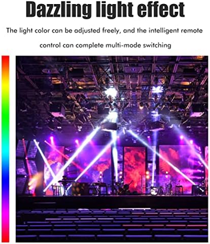 Lâmpadas de lâmpadas LED RGB Copo de luz 16 lâmpada de lâmpada de cor 85-265V E14 Controle remoto Smart Spotlight Bulb