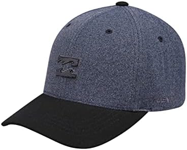 Gorro masculino quiksilver