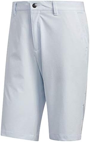 Ultimate365 shorts masculinos da adidas