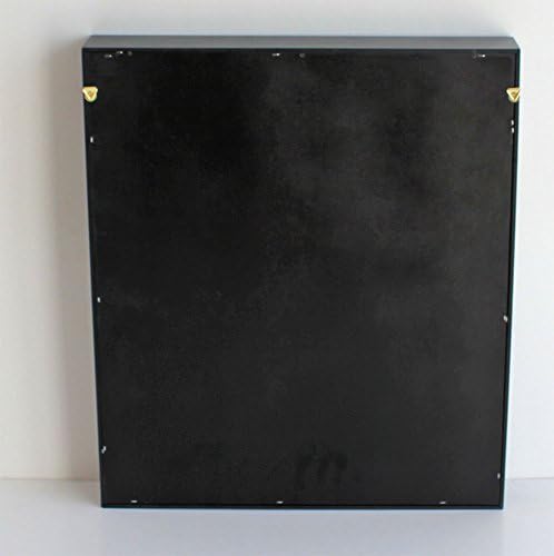 Exibição de vidro preto estampa de vidro 36 slots minifiguras thimble coleta exibir rack independente - sem porta