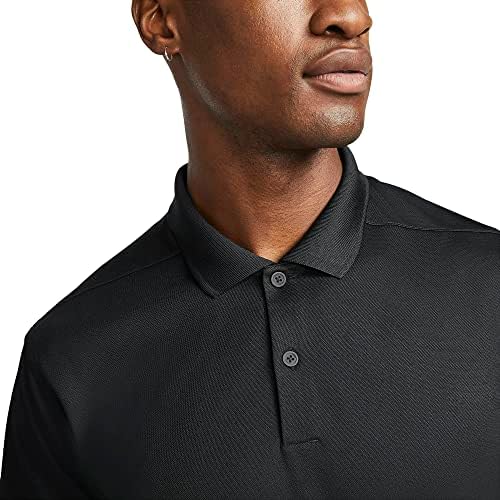 Nike Men's Victory Solid OLC Golf Polo