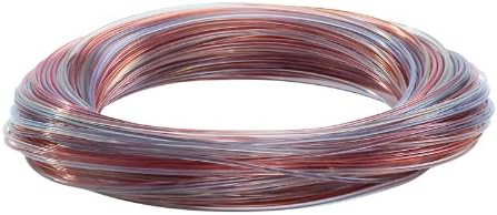 Rio Products Sub-Superface Fly Line
