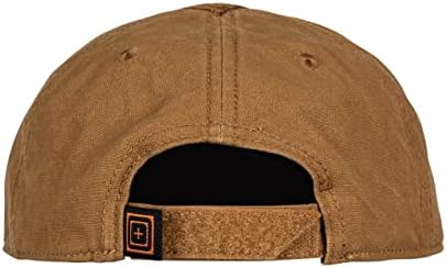 5.11 89406-134-1 SZ BANG BARRER Cap-Kangaroo