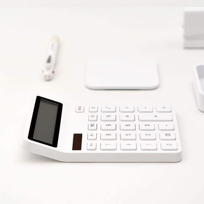 Calculadora de desktop de trabalho de negócios sxnbh