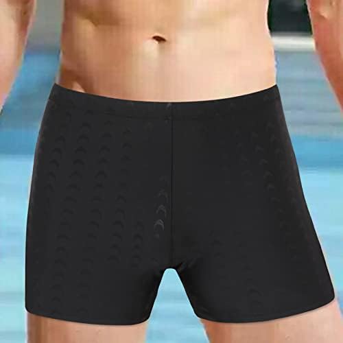 shorts de carga masculina de wuitopue shorts elásticos de cordão com bolsos de ginástica de ginástica Jersey de pesca calças curtas
