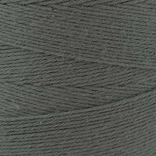Frea de tecelagem - fio de rosca de algodão Fios - Lap Loom Warp Thread - Cricket Loom Weaving Shuttle - Hilo para