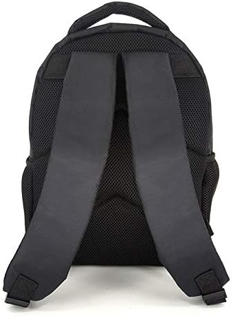 DICE DICE DICA Mochila Backpack estético Bagbag pesado Daypacks Bolsa de trabalho de ombro para homens Mulheres da escola