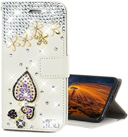 AS -ZEKE GLITTER GLITTER SALLET CHEP COMPATÍVEL COM SAMSUNG GALAXY A53 5G 2022, 3D SERIE