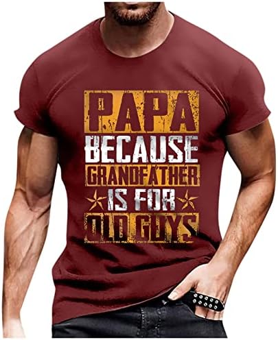Camisas masculinas gráficas casuais de manga curta t camisetas moda 2023 algodão de praia plan Casual Guayabera