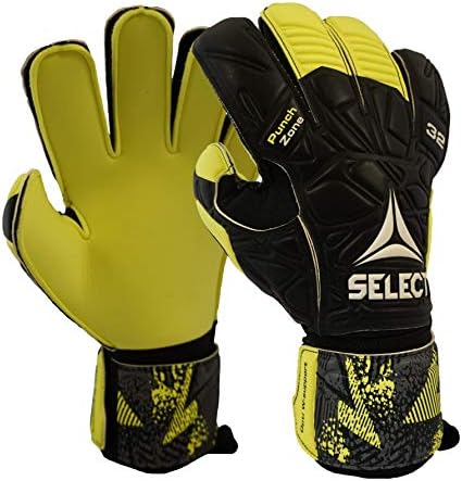 Selecione 32 AllRound V20 Goalkeeper Glove