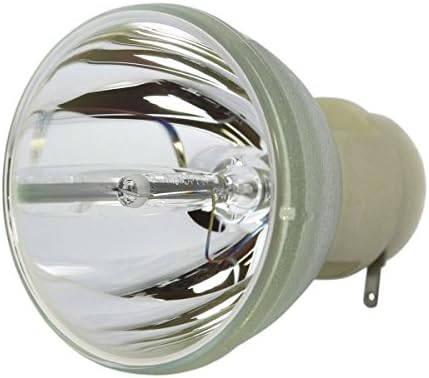 Lytio Economy for Infocus SP-LAMP-078 Lâmpada de projetor SP 078