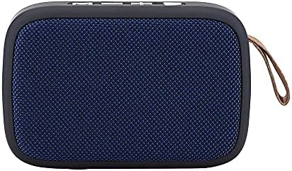 Tek Styz Alto -alto compatível com sua elipse sem fio da Verizon Design de tecido HD 3W Viagem interna, interna, externa 6H