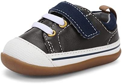 Veja Kai Run, Stevie II First Walker Sneakers para bebês