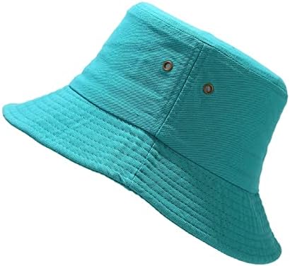 Chapéus de praia para mulheres, protetor solar de verão, chapéu de praia casual chapéu de sol amplo rolo de proteção ao ar livre