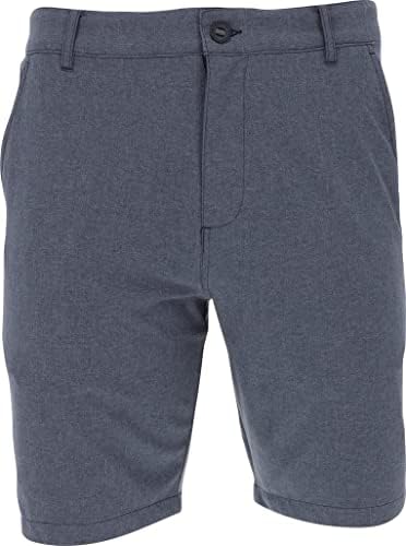 Puma Golf Men's 101 North Short