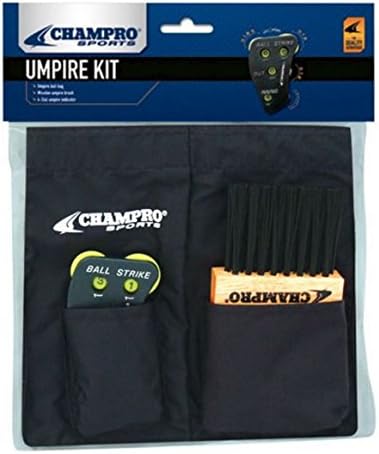 Kit de Armador Champro para A045, A040, A048