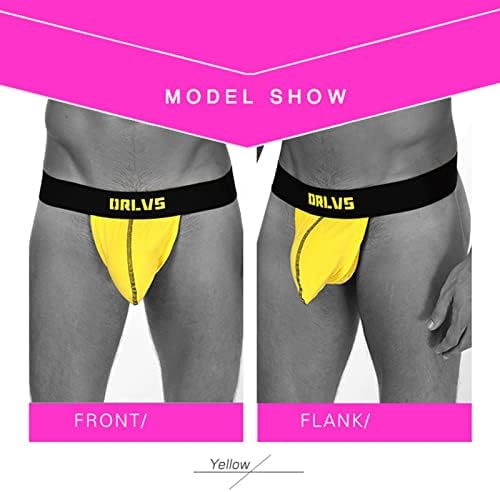 Noldares masculino Sexy Roupa Sissy Jockstrap Athletic Jock Strap Male Roupa Male Men feminino Jockstrap Rouphe AC41